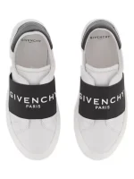 Givenchy Kids Scarpe ginniche - immagine 3