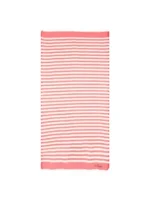 MC2 ST. Barth Telo mare - immagine 2