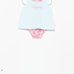 MC2 ST. Barth Completo