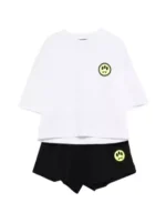 Barrow Kids Completo - immagine 3