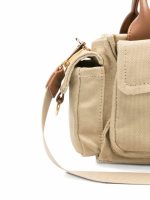 MSGM Kids Borsa - immagine 3