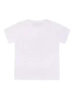 Versace Kids T-shirt - immagine 3