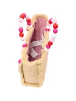 MC2 ST. Barth Borsa - immagine 2