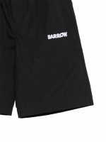 Barrow Kids Short - immagine 3