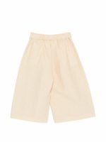 Simonetta Pantalone - immagine 2