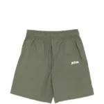 MSGM Kids Short