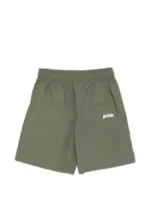 MSGM Kids Short