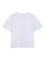 Marc Jacobs T-shirt - immagine 2