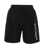 Palm Angels Kids Costumi da bagno