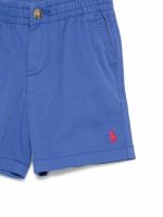 Polo Ralph Lauren Kids Short - immagine 3