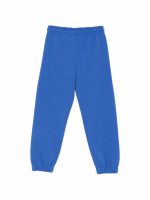 MSGM Kids Pantalone - immagine 2