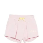 MSGM Kids Short