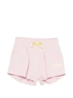 MSGM Kids Short