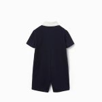 Gucci Kids Tutina - immagine 2