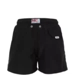 MC2 ST. Barth Costumi da bagno