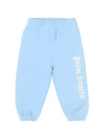 Palm Angels Kids Pantalone