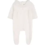 Chloè Kids Tutina