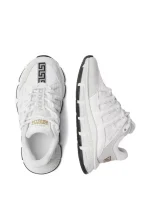 Versace Kids Scarpe ginniche - immagine 2