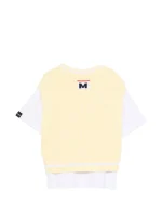 MSGM Kids Maglione - immagine 2