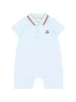 Moncler Kids Tutina