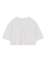 Chloè Kids T-shirt - immagine 2