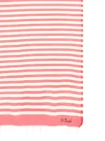 MC2 ST. Barth Telo mare