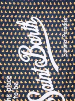 MC2 ST. Barth Telo mare - immagine 3