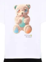 Barrow Kids Completo - immagine 3