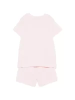 MSGM Kids Completo - immagine 2