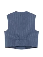 Dondup Kids Gilet - immagine 2