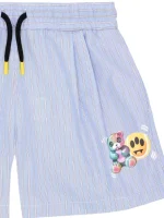 Barrow Kids Short - immagine 3