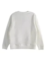 Polo Ralph Lauren Kids Felpa girocollo - immagine 2