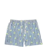 MC2 ST. Barth T-shirt