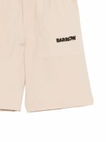 Barrow Kids Short - immagine 3