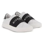 Givenchy Kids Scarpe ginniche