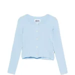 MOLO Maglione