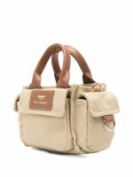 MSGM Kids Borsa - immagine 4