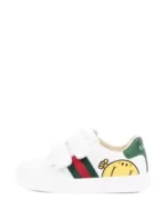 Gucci Kids Scarpe ginniche - immagine 2