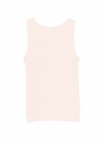 MOLO T-shirt - immagine 2