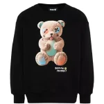 Barrow Kids Felpa girocollo