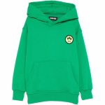 Barrow Kids Felpa con cappuccio