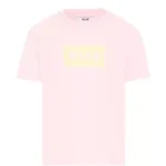 MSGM Kids T-shirt
