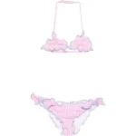 MC2 ST. Barth Costumi da bagno
