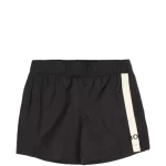 Moncler Kids Costumi da bagno