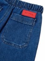 Max&Co Kids Jeans - immagine 4