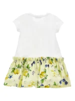 Monnalisa Vestito - immagine 2