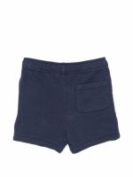 Polo Ralph Lauren Kids Short - immagine 2