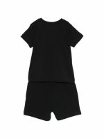 MSGM Kids Completo - immagine 2