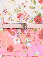 Roberto Cavelli Vestito - immagine 2