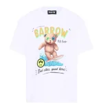 Barrow Kids T-shirt